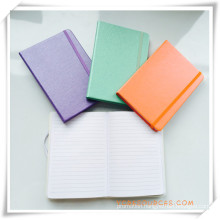 Promotional Notebook for Promotion Gift (OI04093)